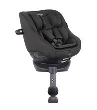 GRACO Autosjedalica Turn2Me i-Size R129 0-18 kg, siva
