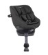 GRACO Autosjedalica Turn2Me i-Size R129 0-18 kg, siva