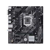ASUS Matična ploča PRIME H510M-E R2.0, s. LGA 1200, micro ATX