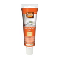 SADOLIN Kit za drvo, natur, 75 g