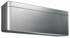 DAIKIN Klima uređaj Stylish FTXA25CS/RXA25A8 