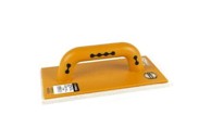 ENPRO Lopatica 717303, filc bijeli, 250 × 130 × 8 mm, SYSTEM