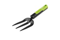 STALCO Vile male S105610206 EXP GARDEN