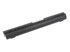 LENOVO Baterija za G500S/Z710/G50-45/G50-70 4400 mAh