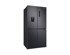 SAMSUNG Hladnjak BT RF48A401EB4/EO