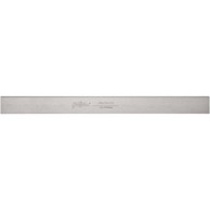 GLOBUS nož za blanjalicu 410 x 35 x 3,0 mm, HSS Premium