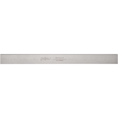 GLOBUS nož za blanjalicu 410 x 35 x 3,0 mm, HSS Premium