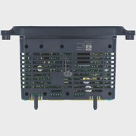 LEAR Xenon TMS BIX modul 7316147 za BMW 3 F30/F31/F34