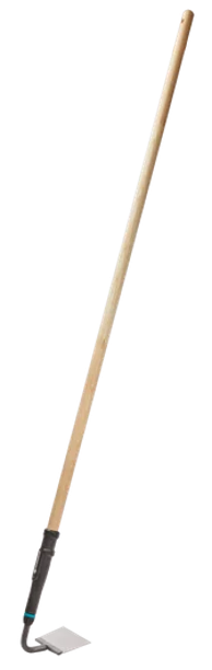 GARDENA Motika PureLine 17309-20