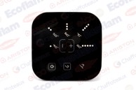 Kontrolni panel za bojler Ariston VLS EVO 50/80/100 EU