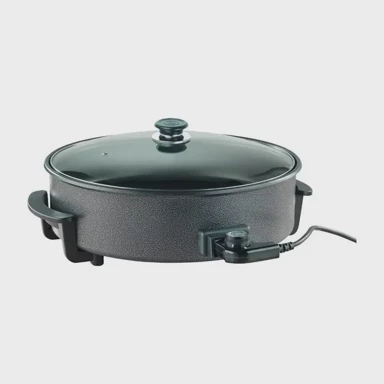 ISKRA Električna tava EPP-40-9CR-DH