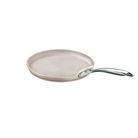 KORKMAZ Tava Granita 26 cm