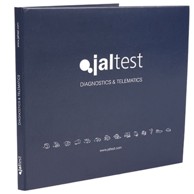 Ugovor OHW za ažuriranje softvera stroja, 1 godina