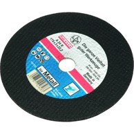 LUX TOOLS Rezna ploča za metal TIROLIT 1782.522.2 METAL