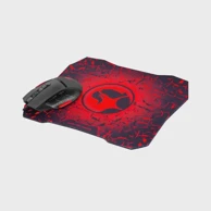 MARVO Miš i podloga M355+G1