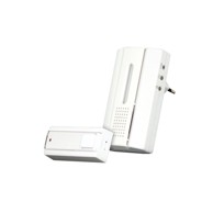TRUST ML zvono ACDB6600C