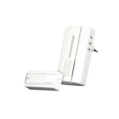 TRUST ML zvono ACDB6600C