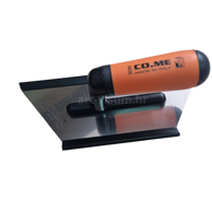 CO.ME Trapezni gleter venecijaner, 240 mm