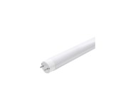 GREEN TECH Fluo cijev LED LED cijev Green Tech T8