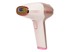 IPL-900 Pro BLOW Light epilator