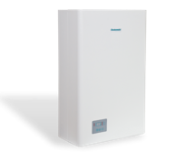 CENTROMETAL Elektro kotao EL CM Classic, 9 kW