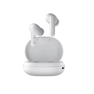 HAYLOU Bluetooth slušalice GT7 TWS bijele