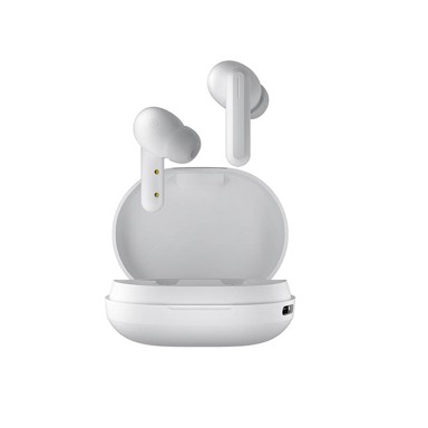 HAYLOU Bluetooth slušalice GT7 TWS bijele