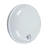 LED PIR senzor, 20 W, bijela