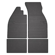 FROGUM Auto tepisi gumeni za VW Garbus 01.60-07.03