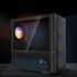 UVI Gaming računalo OMEGA NV56C / AMD Ryzen 5 7500F, 32GB, 1TB, RTX 5060, bez OS-a