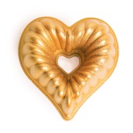 BONAMI SELECTION Aluminijski kalup za pečenje Cora