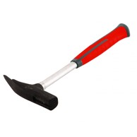 SUKI Tesarski čekić 570 g