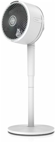 SHARK Ventilator FA220EU FlexBreeze