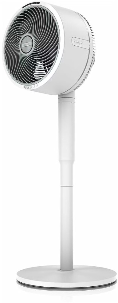 SHARK Ventilator FA220EU FlexBreeze