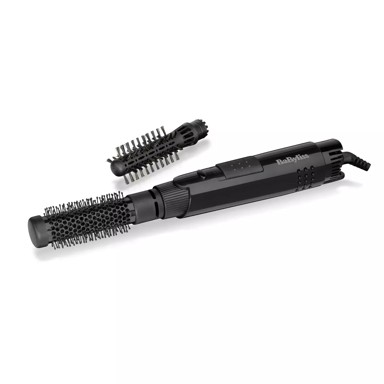 BABYLISS Četka za kosu AS86E, 300 W, crna