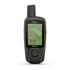 GARMIN Ručni GPS uređaj GPSMAP 65s, multiband