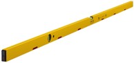 STABILA Libela s magnetima tip 70M 180 cm