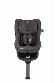 JOIE Autosjedalica i-Spin 360 grupa 0+/1 0-18 kg 40-105 cm Thunder