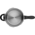 WMF Ekspres lonac Perfect Plus 0794839990, 6,5 l, nehrđajući čelik
