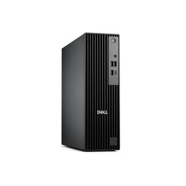 DELL Stolno računalo Pro Slim / Intel Core Ultra 5 235, 16 GB RAM, 512 GB SSD, Ubuntu