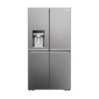 HAIER Samostojeći hladnjak HCR7918EIMP