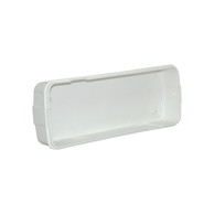 Svjetiljka panik kutija-116N