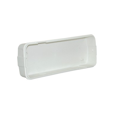 Svjetiljka panik kutija-116N