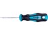EXTOL PREMIUM TORX odvijač 8819249 T30x100 mm