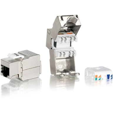 EQUIP Osnovni modul 767211