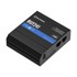 TELTONIKA Router RUT241, WiFi LTE 150 Mb/s, 1× SIM