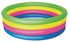 BESTWAY Bazen na napuhavanje RAINBOW 157x46cm