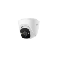 ANKER EUFY Security PoE kamera E41, 4K UHD, 122°, IP67