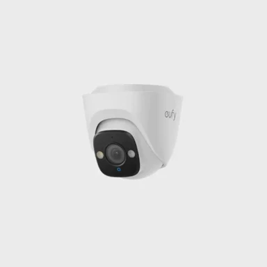 ANKER EUFY Security PoE kamera E41, 4K UHD, 122°, IP67