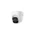 ANKER EUFY Security PoE kamera E41, 4K UHD, 122°, IP67